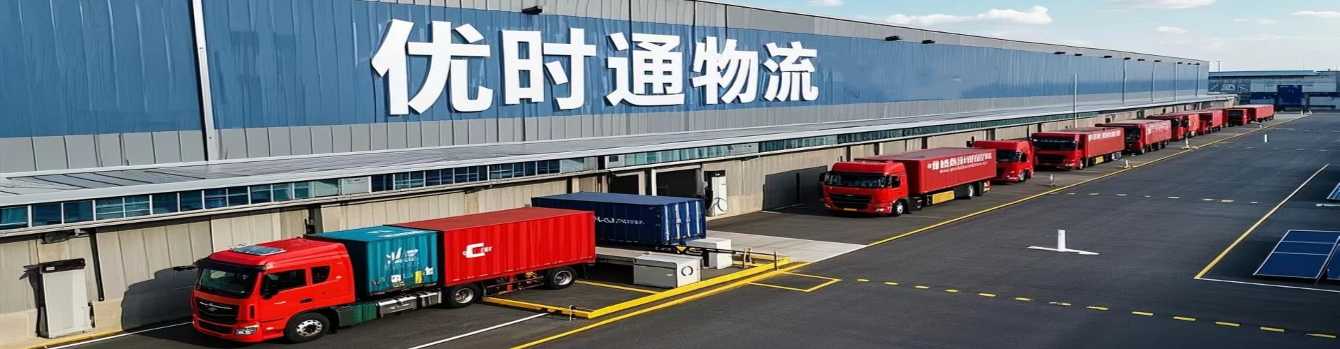 和　县到香港物流公司,和　县到台湾快递公司，和　县澳门货运公司
